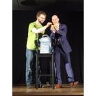 2017_02_04_y (6).jpg